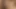 Sarışın orta yaşlı seksi kadın yoğun sikiş ve oral seksten ıslak