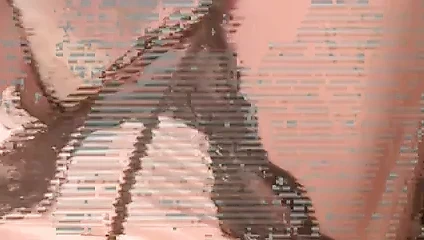 agreable de porter de la lingerie feminine