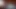 Erotik iç çamaşırlı güzel üvey anne porno izlerken mastürbasyon yapıyor