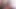 3'lü porno - şanslı bir adam üçlü sekste iki mürekkepli kız tarafından emiliyor