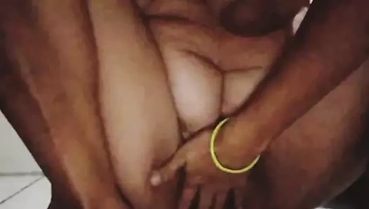 Kocamdan mastürbasyon yapmak için kaçıyorum