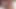 Japanese college student at Redacted University secretly does JAV