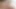 Beau butler barebacks onun sıcak siyah bf hızlı ve sert