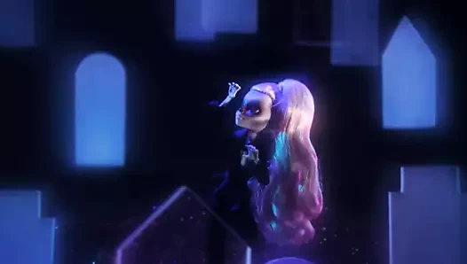 Yeni videonuz için açılıyor