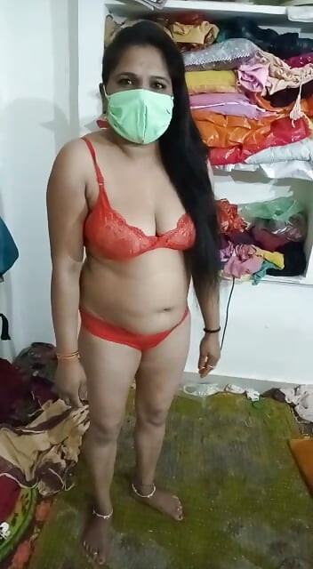 Benim adım o