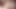 Orta yaşlı seksi kadın gırtlağına kadar alıyor