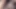 Mel Pembe Dildo İle Oynuyor 2