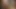 Büyük memeli parmak inliyor yüksek sesle hd!