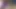 Koca, yabancının karısının amına boşalmasına izin veriyor ama içeride değil.