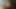 Selfies mein sextagebuch 05 - bölüm 2