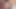 Şimdiye kadar gördüğün en iyi oral seks - freya erlenberg