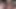 Boudoir bacak ibadeti dildo sikişi