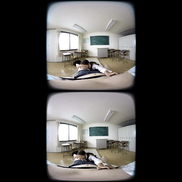 Dilini kullanmayı seven azdırıcı