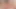Tıraş kedi arasında ashley adams delinmiş derin