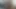 als Nutte ausgehfertig
