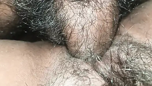 Yeni Sri Lankalı seks videosu