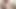 Elle muamele - şeffaf dildo ile içeride ne kadar güzel olduğunu gösteriyor