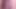 Bbw squirts ve olduğunu creampied