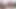 Teenmegaworld - kızıl saçlı bebek sperm almak için berbat