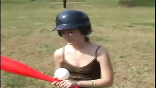 Gel bana yeni uçurtmamı nasıl uçuracağımı göster