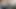 Full Naked Indian Dehati Bhabhi Ki Chudai Hindi Audio