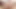 Deepthroat And Footjob by Sexy Beauty In Headscarf