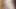 Chloe Moretz - boşalma anısına 1