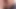 Büyük memeli erkek arkadaş orta yaşlı seksi kadınlar genç bir delikanlıyı azdırıyor