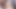 İşe yaramaz gavat Nicolette Noir'in de götünü sikip döllenmesini izliyor