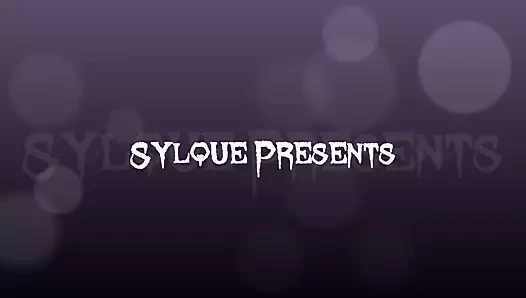 kırmızı gömlek reaksiyonu