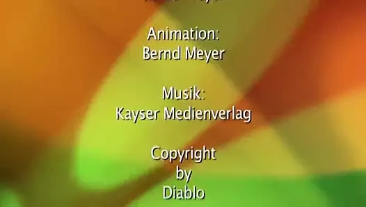 her gün anneler günü 4