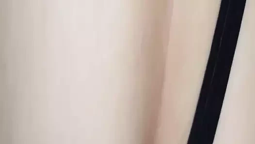 Hard