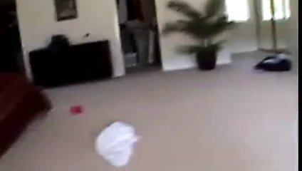 o kontrolü ele alır