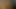 karısı alır çivilenmiş içinde köpek tarafından Hint koca