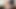 ALL GIRL MASSAGE - Gia Derza ve Kenna James ile bu ateşli vr masaj simülatöründe vahşi seks