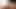 Düzgün vücutlu milf büyük memeler Başlarken becerdin
