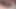 ayak ibadet tükür ve Cum yeme itibaren ayak sonra footjob