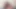 Yaramaz genç trans kız erkek arkadaşına yaramaz küçük bir video gönderiyor