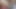18 yaşındaki yeni karı koca Bangla sesli seks videosu.