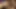 Seksi adam kanepedeyken koyu yarak emerken ateşli genç kızı sikiyor