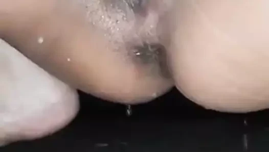 rideonit'ten bana özel