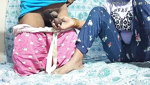 Hintli dasi bahabi ve dewar ormanda domaltarak seks 276443