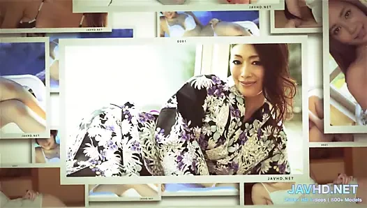 Sikme benim kıllı kedi vol 20