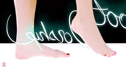 oral pilot lezbiyen vatansever babes