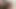 Sana yavaş ve özensiz bir pov oral seks veriyor