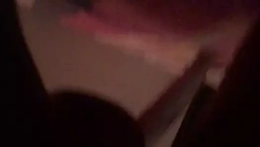 lanet Asya sürtük içinde sl