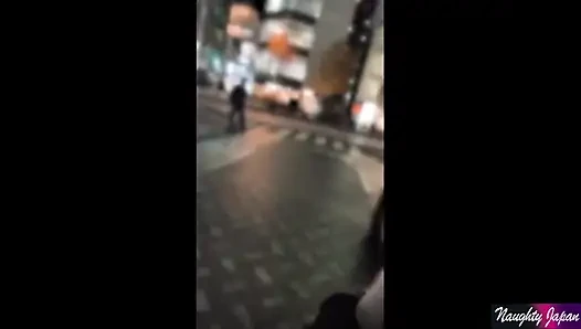 Uzaktan vibe yürüyüşü ile solgun f-cup, net kafe azdırma oyuncu oral seks bitiş anı