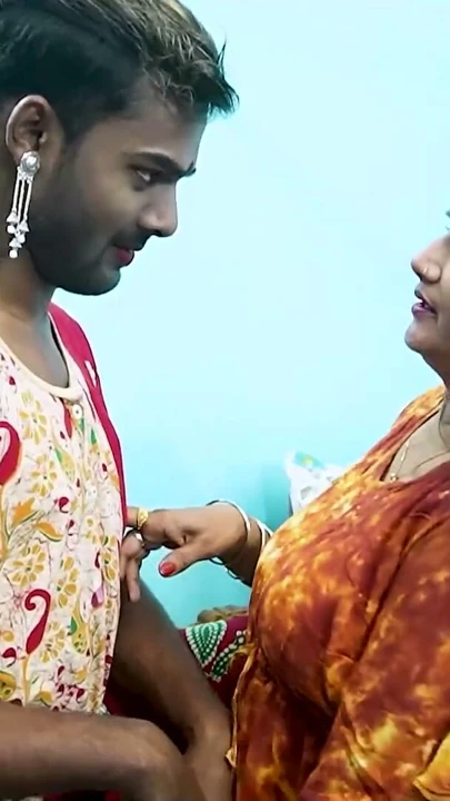 DESI BOY FUCKING HARD WITH DESI SEXY BHABI, HARDCORE SEX | Clip 1