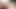 Transfixed - orta yaşlı seksi kadın Kenzie Taylor ateşli yeni komşu Eva Maxim'i çıplak güneşlenirken görürken tahrik oluyor