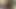 Büyük memeli sarışın üvey annenin biraz genç yarağa ihtiyacı var | 3 boyutlu hentai tabu | Dik bir bölüm olmak 10 | Bölüm 79